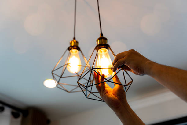Best 24-Hour Electrician  in Cedar Bluff, AL